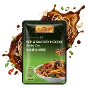 sos-stir-fry-rich-&-savoury-bogaty-i-pikantny-noodle-lee-kum-kee-mk+.png