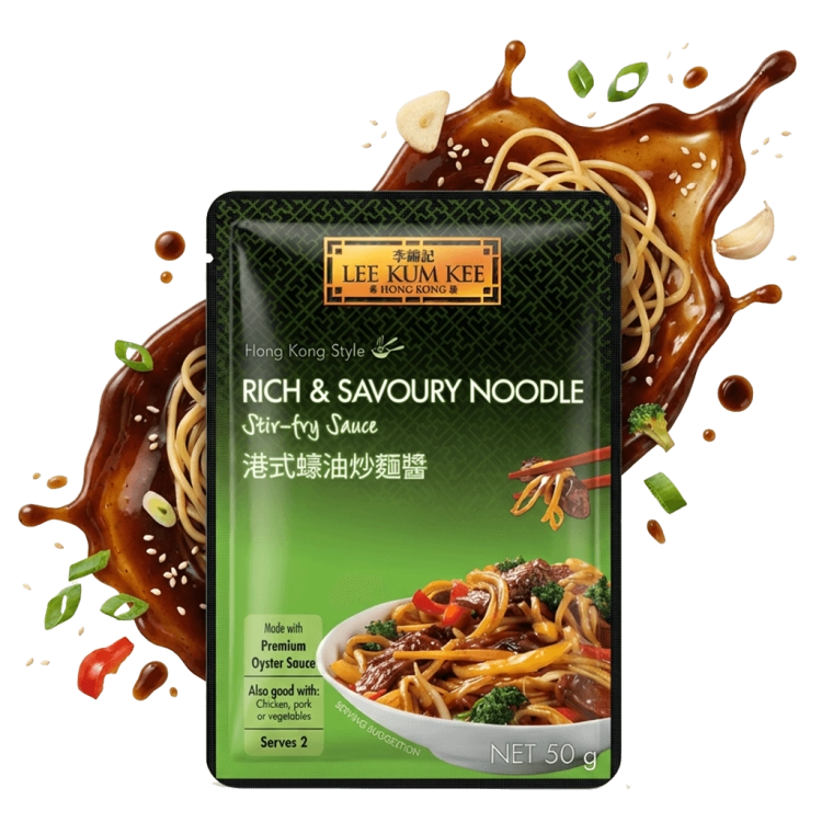 sos-stir-fry-rich-&-savoury-bogaty-i-pikantny-noodle-lee-kum-kee-mk+.png