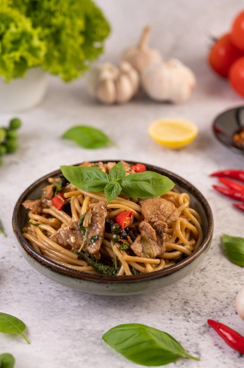 stir-fry-spaghetti-put-pork-bowl-1.jpg