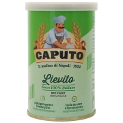 drożdże-lievita-Caputo-100g-1.jpg
