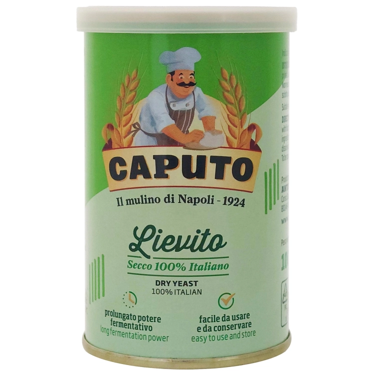 drożdże-lievita-Caputo-100g-1.jpg