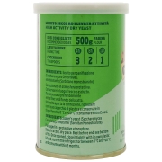 drożdże-lievita-Caputo-100g-3.jpg