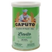 drożdże-lievita-Caputo-100g-4.jpg
