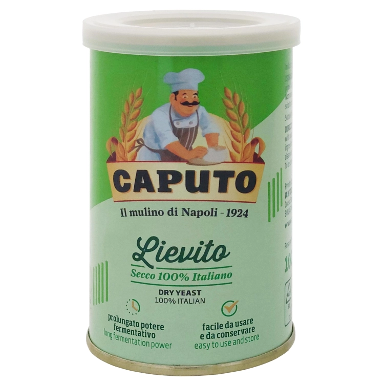 drożdże-lievita-Caputo-100g-4.jpg