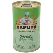 drożdże-lievita-Caputo-100g-5.jpg