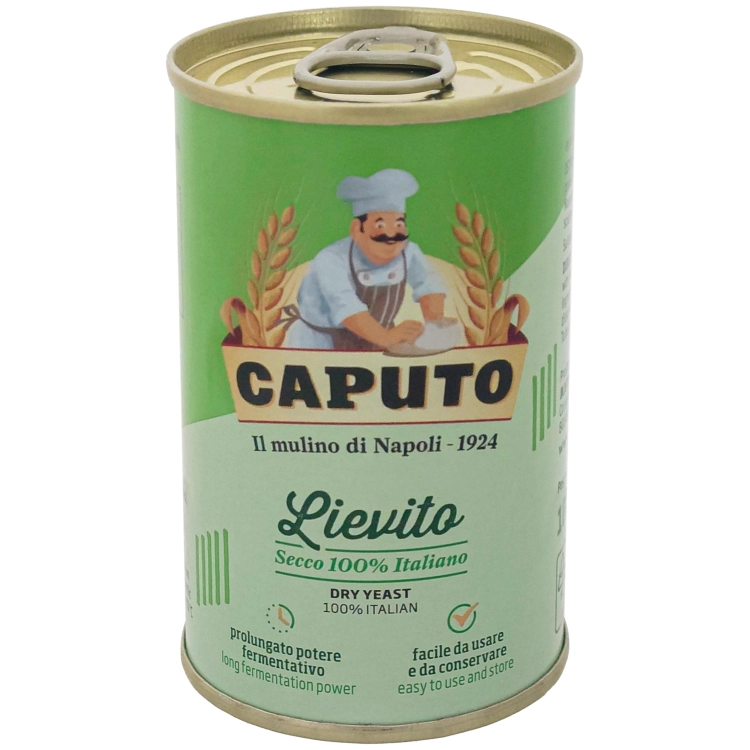 drożdże-lievita-Caputo-100g-5.jpg