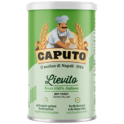 drożdże-lievita-Caputo-100g-mk-.png