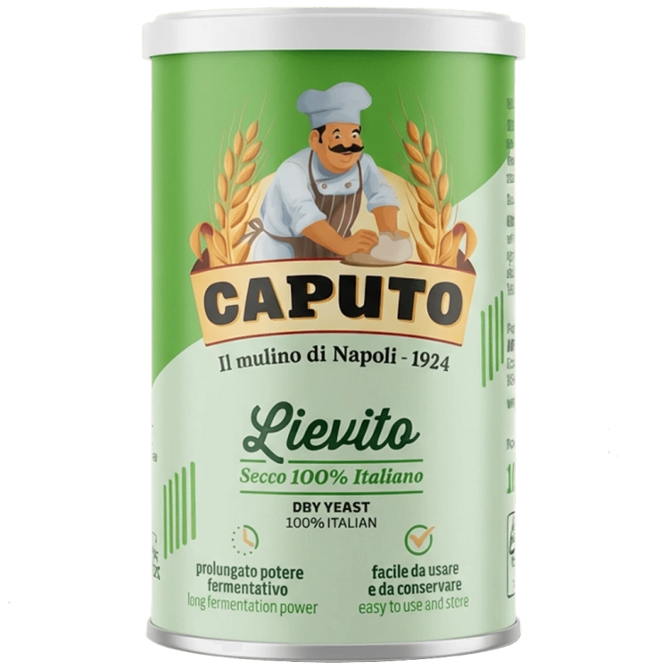 drożdże-lievita-Caputo-100g-mk-.png