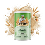 drożdże-lievita-Caputo-100g-mk+.png