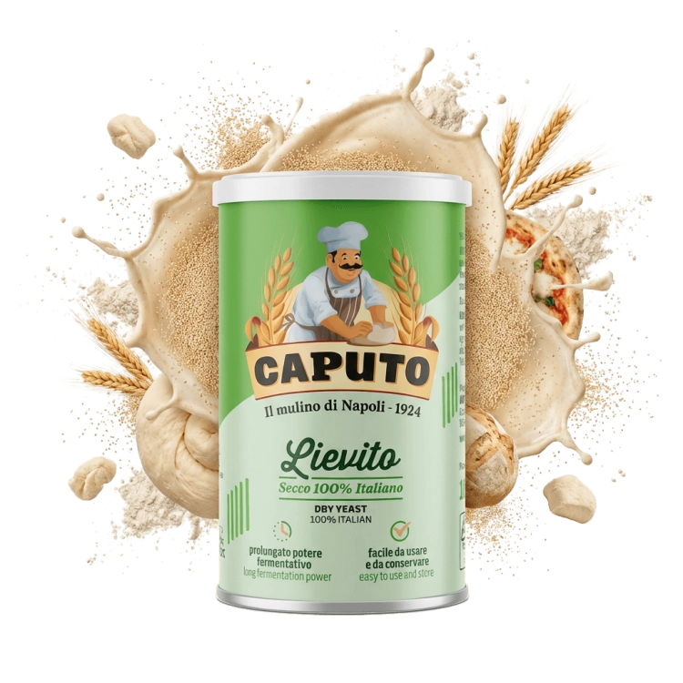drożdże-lievita-Caputo-100g-mk+.png