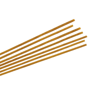 Spaghetti razowe-makaron-Divella-1.png