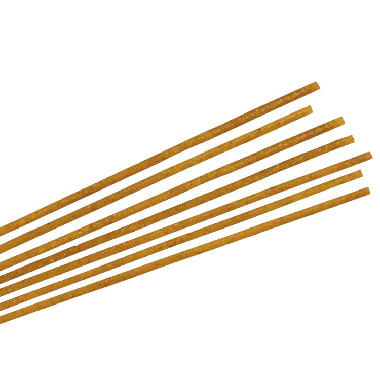 Spaghetti razowe-makaron-Divella-1.png