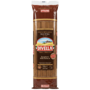 Spaghetti razowe-makaron-Divella-.png