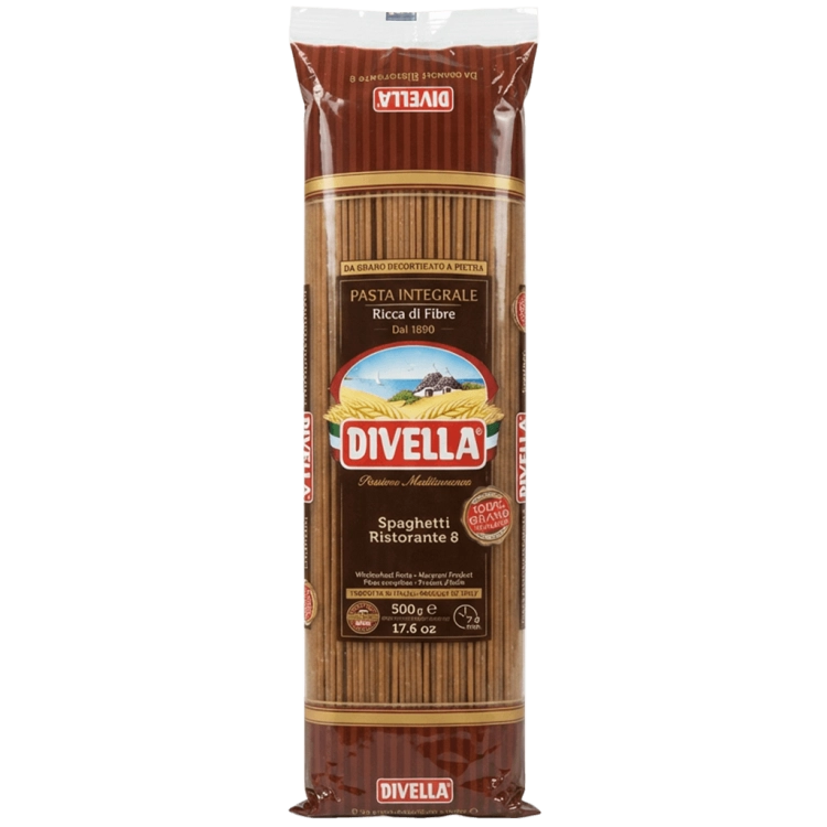 Spaghetti razowe-makaron-Divella-.png