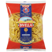 Penne Ziti Rigate-makaron-Divella-.png
