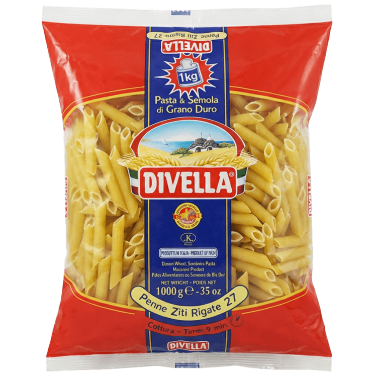 Penne Ziti Rigate-makaron-Divella-.png