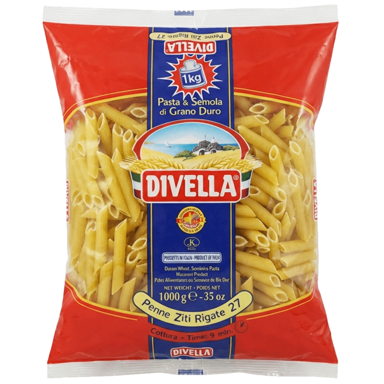 Penne Ziti Rigate-makaron-Divella-.png