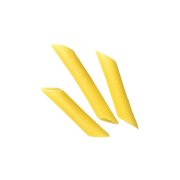 pasta-di-semola-penne-ziti-dettaglio-.png