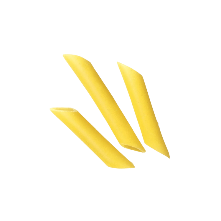 pasta-di-semola-penne-ziti-dettaglio-.png