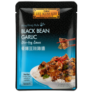 sos-stir-fry-black-bean-garlic-czarna-fasola-z-czosnkiem-70g-mk-1.png