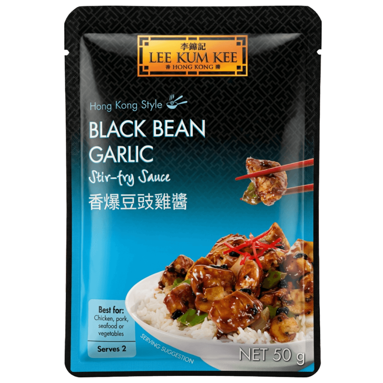 sos-stir-fry-black-bean-garlic-czarna-fasola-z-czosnkiem-70g-mk-1.png