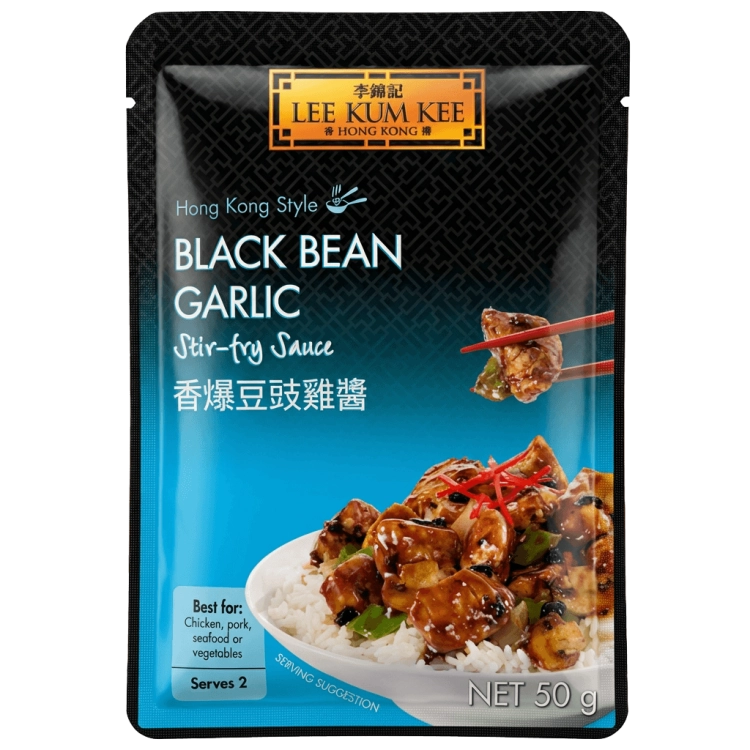 sos-stir-fry-black-bean-garlic-czarna-fasola-z-czosnkiem-70g-mk-1.png