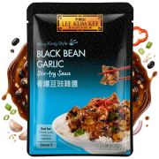sos-stir-fry-black-bean-garlic-czarna-fasola-z-czosnkiem-70g-mk-.png