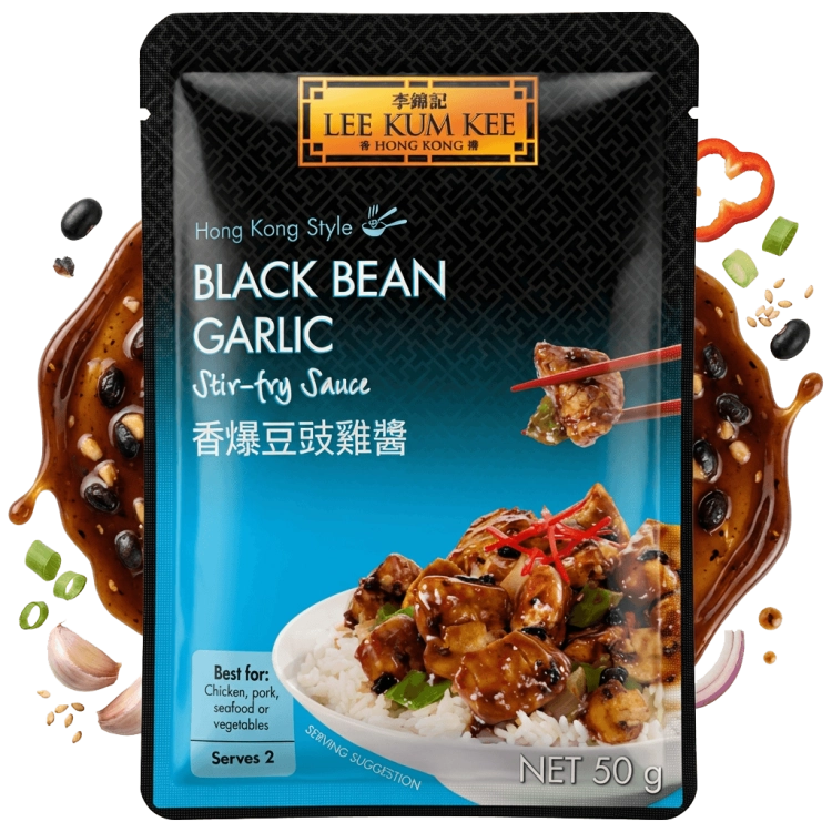 sos-stir-fry-black-bean-garlic-czarna-fasola-z-czosnkiem-70g-mk-.png