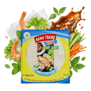 PAPIER RYŻOWY BANH TRANG DUY ANH-mk+.png