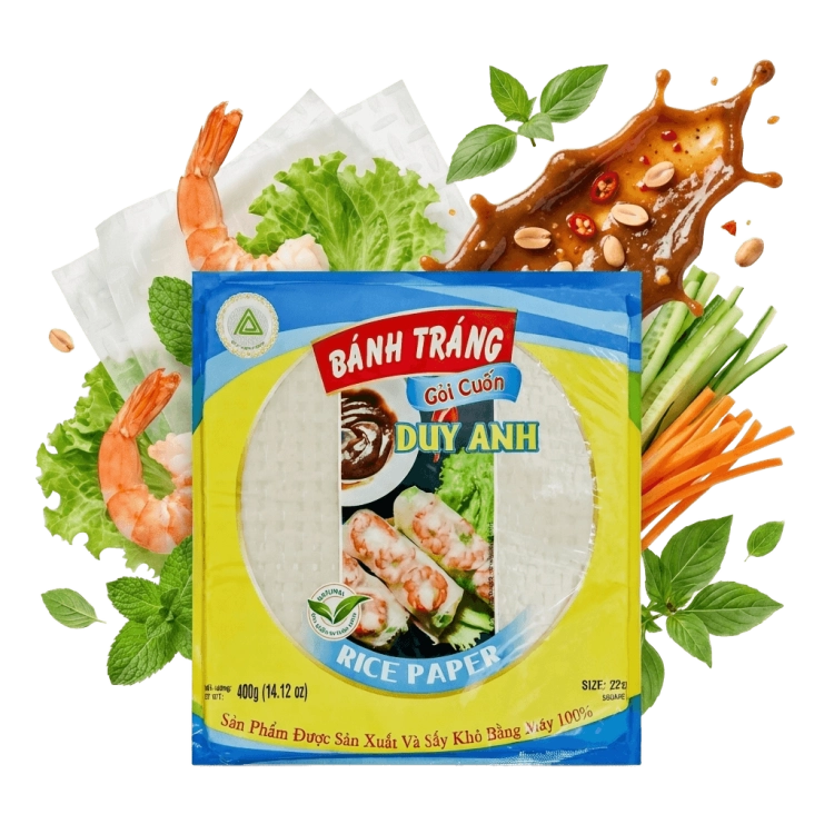 PAPIER RYŻOWY BANH TRANG DUY ANH-mk+.png