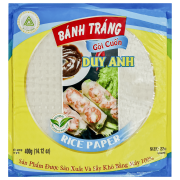 PAPIER RYŻOWY BANH TRANG DUY ANH-.png