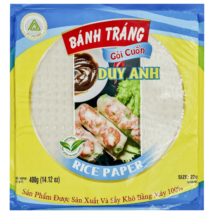 PAPIER RYŻOWY BANH TRANG DUY ANH-.png
