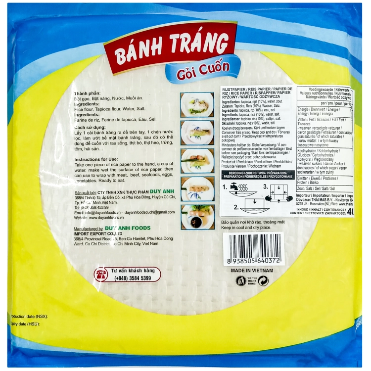 PAPIER RYŻOWY BANH TRANG DUY ANH_2.jpg