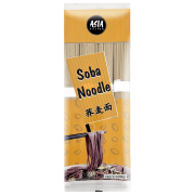 SOBA NOODLE-asia-kitchen-.png