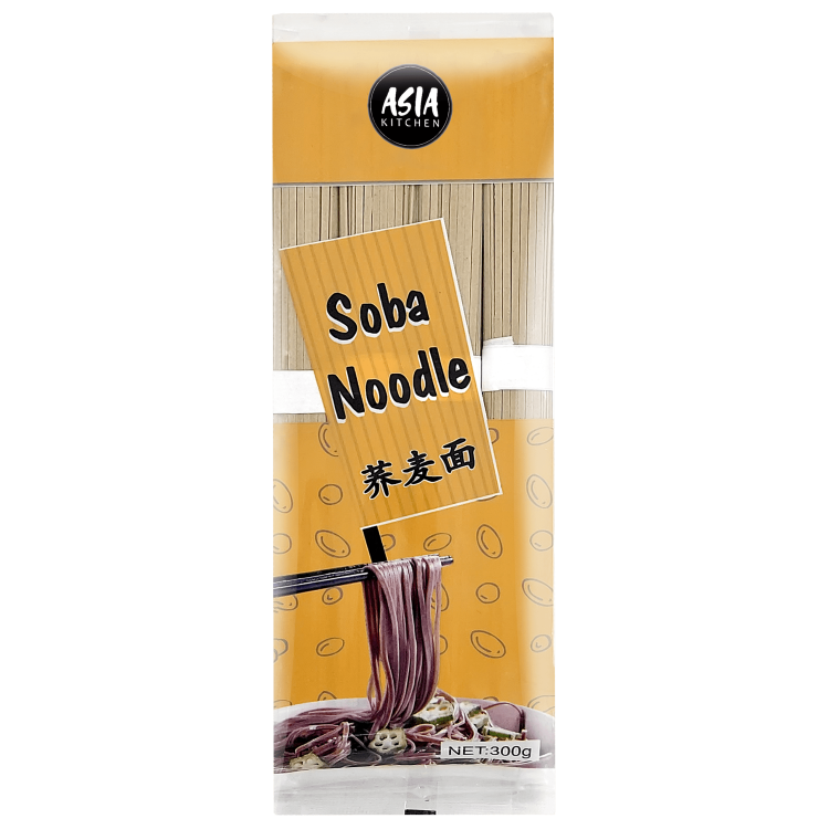 SOBA NOODLE-asia-kitchen-.png
