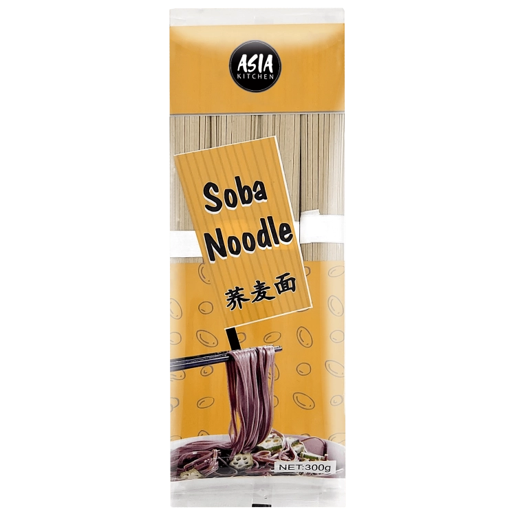 SOBA NOODLE-asia-kitchen-.png