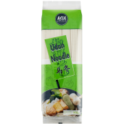 UDON-NOODLE-300g-mk-.png