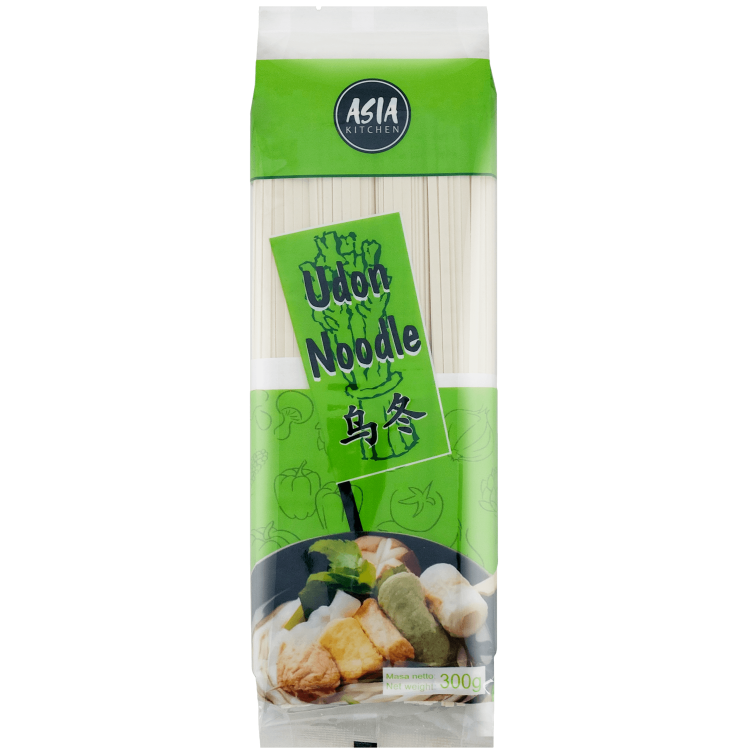 UDON-NOODLE-300g-mk-.png