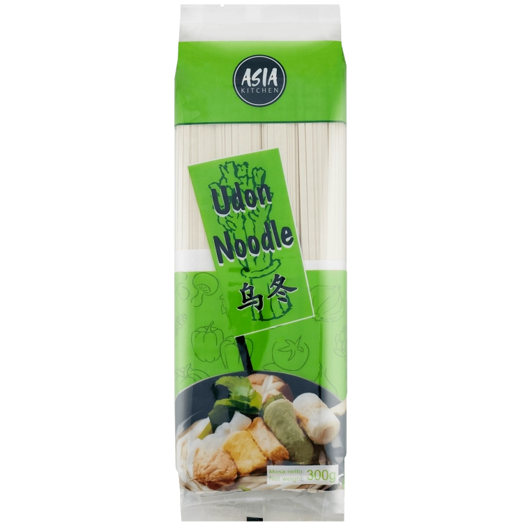 UDON-NOODLE-300g-mk-.png
