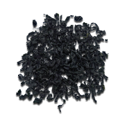 glony-WAKAME-mk-.png