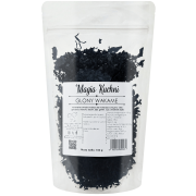 glony-WAKAME-100g-mk-.png