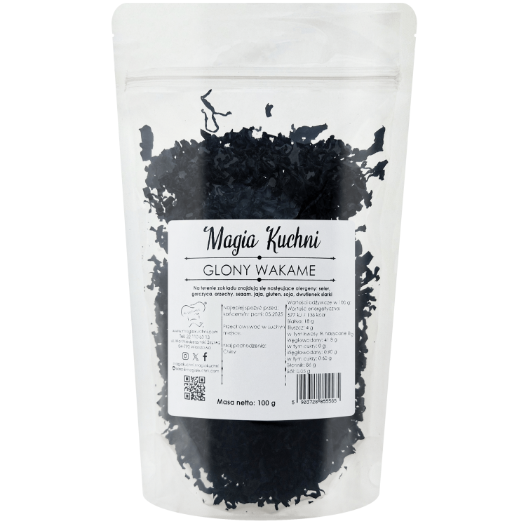glony-WAKAME-100g-mk-.png