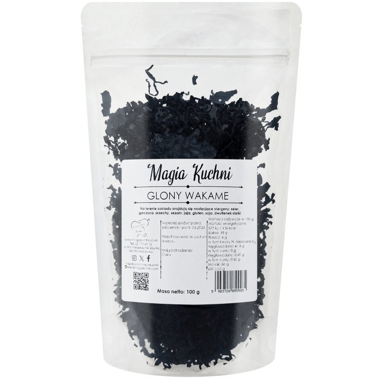 glony-WAKAME-100g-mk-.png