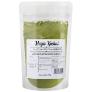 MATCHA-100G-mk-.png