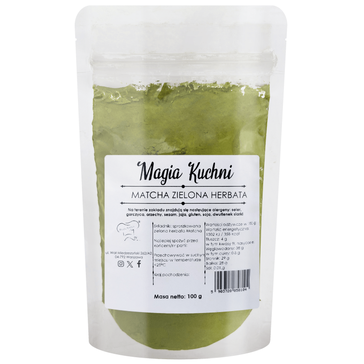 MATCHA-100G-mk-.png
