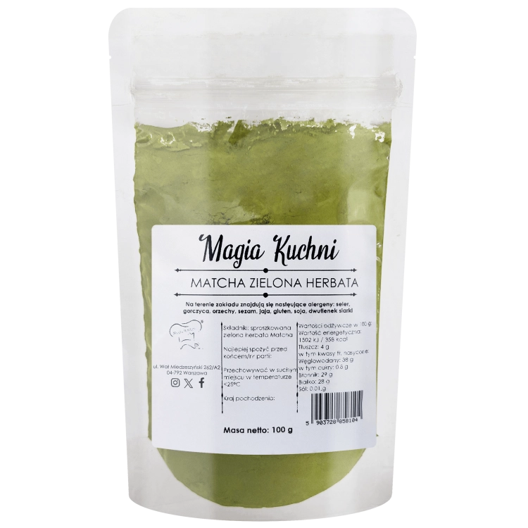 MATCHA-100G-mk-.png
