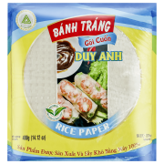 PAPIER RYŻOWY BANH TRANG DUY ANH-mk-.png