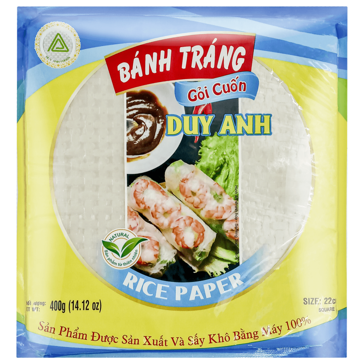 PAPIER RYŻOWY BANH TRANG DUY ANH-mk-.png
