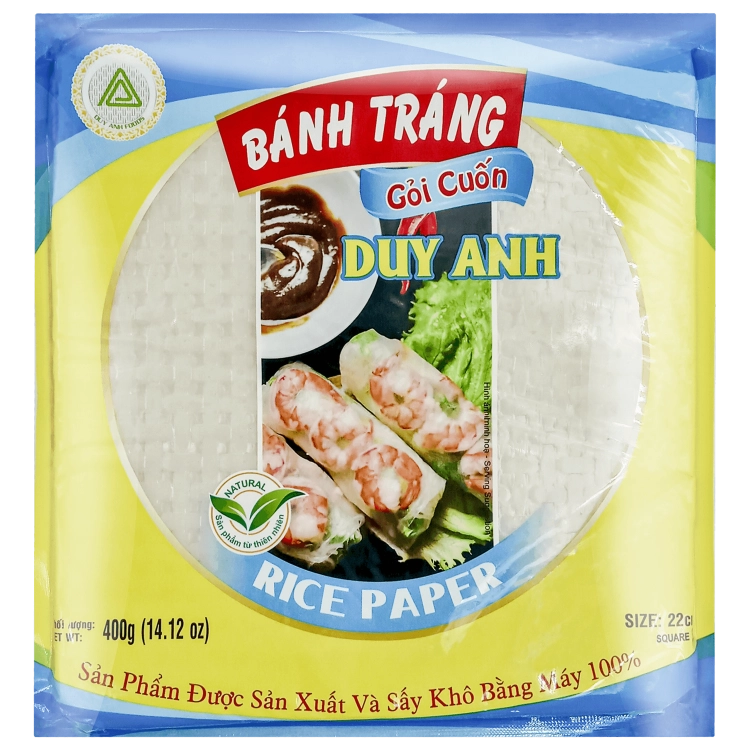 PAPIER RYŻOWY BANH TRANG DUY ANH-mk-.png