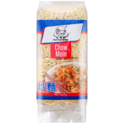 MAKARON-CHOW-MEIN-227g-mk-.png